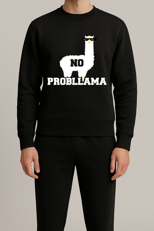 MEDUSAA ΦΟΥΤΕΡ "NO PROBLAMA"