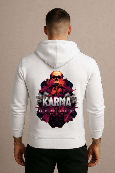 MEDUSAA ΦΟΥΤΕΡ "KARMA"