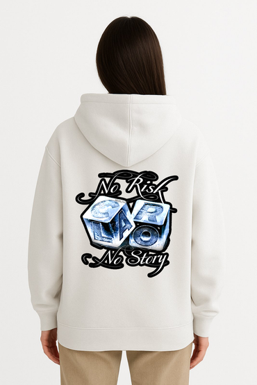 MEDUSAA ΖΑΚΕΤΑ "NO RISK"