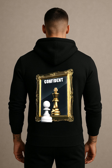 MEDUSAA ΦΟΥΤΕΡ "CHESS"