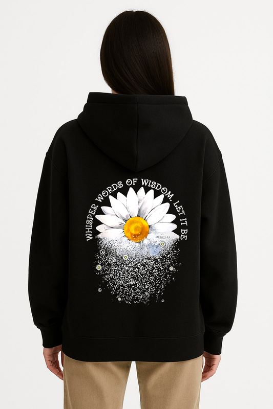 MEDUSAA ΦΟΥΤΕΡ "BLOOM & DECAY"