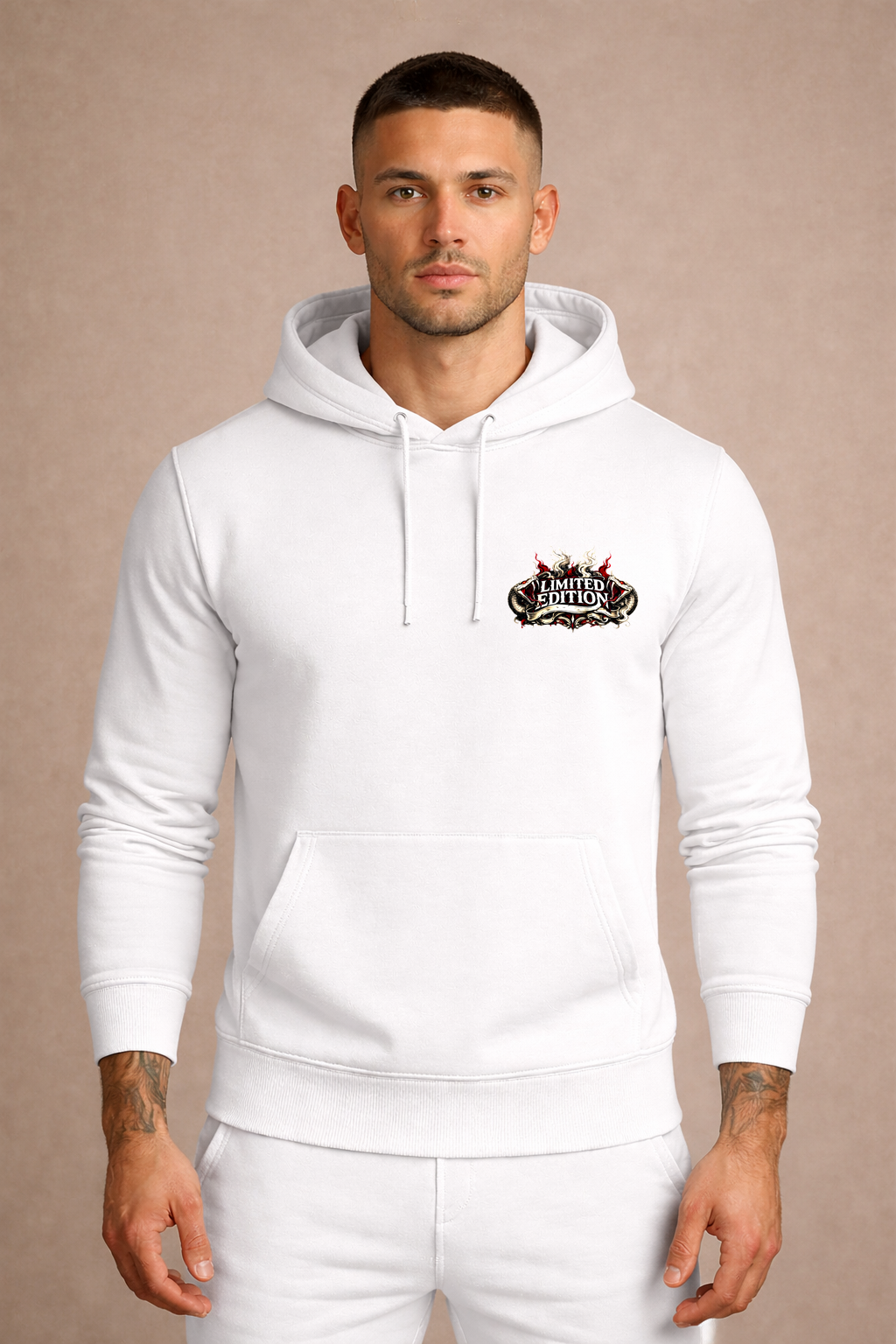 MEDUSAA ΦΟΥΤΕΡ "BENEAS"