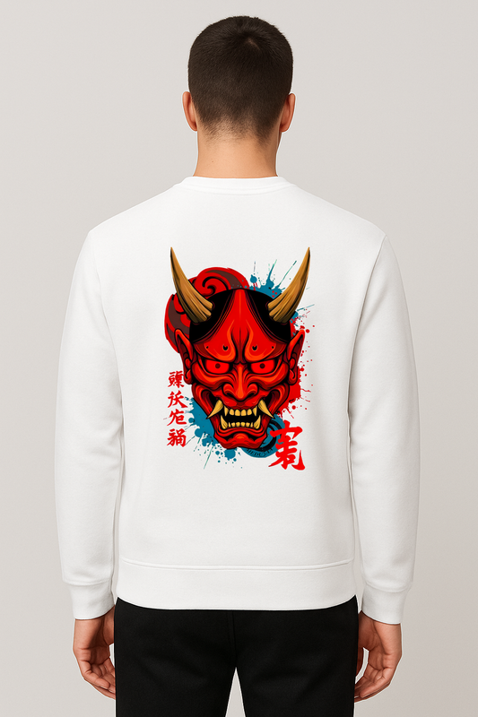 MEDUSAA ΦΟΥΤΕΡ "HANNYA RED"