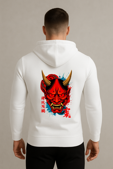 MEDUSAA ΖΑΚΕΤΑ "HANNYA"