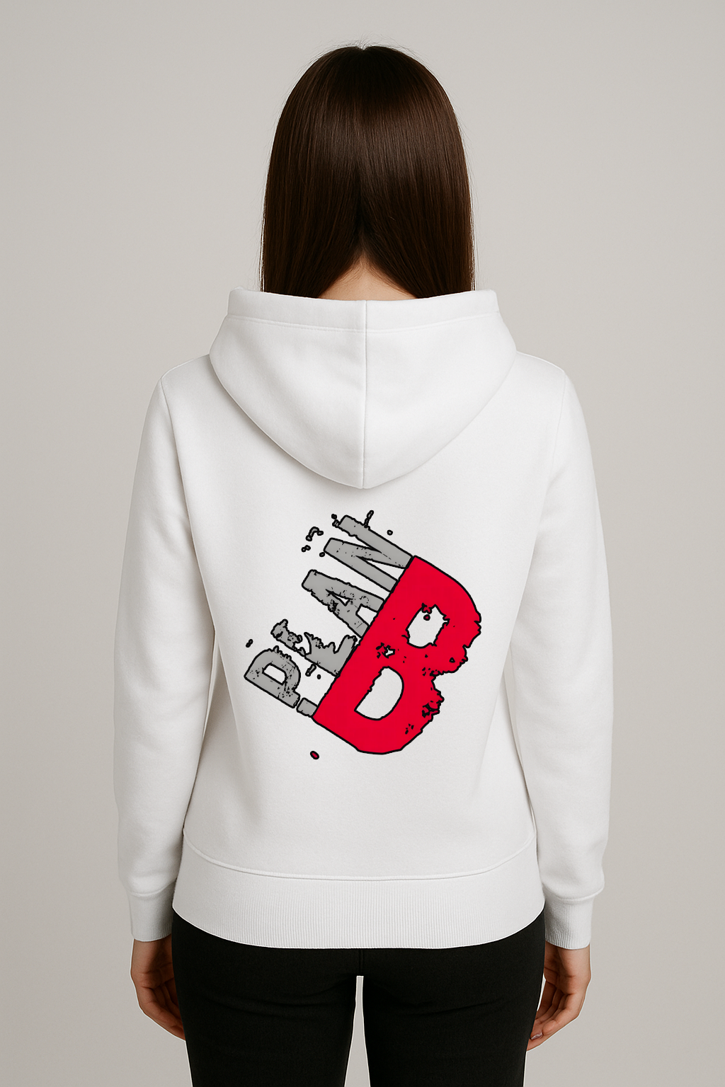 MEDUSAA ΖΑΚΕΤΑ "PLAN B"