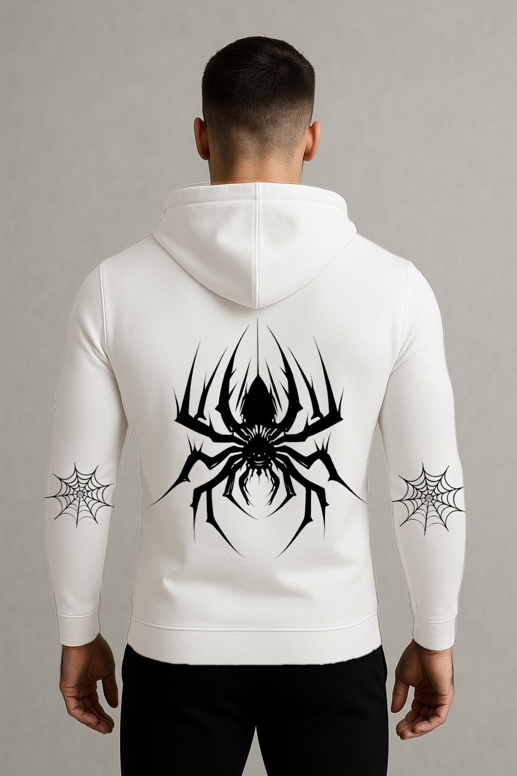 MEDUSAA ΖΑΚΕΤΑ "SPIDER"