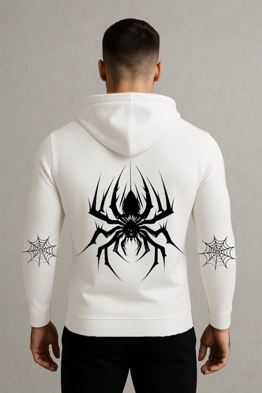 MEDUSAA ΖΑΚΕΤΑ "SPIDER"