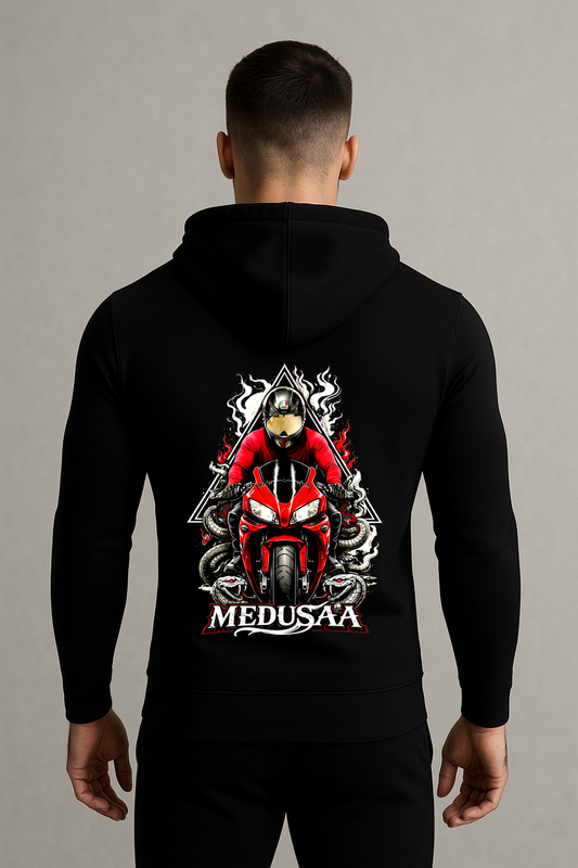 MEDUSAA ΦΟΥΤΕΡ "BENEAS"