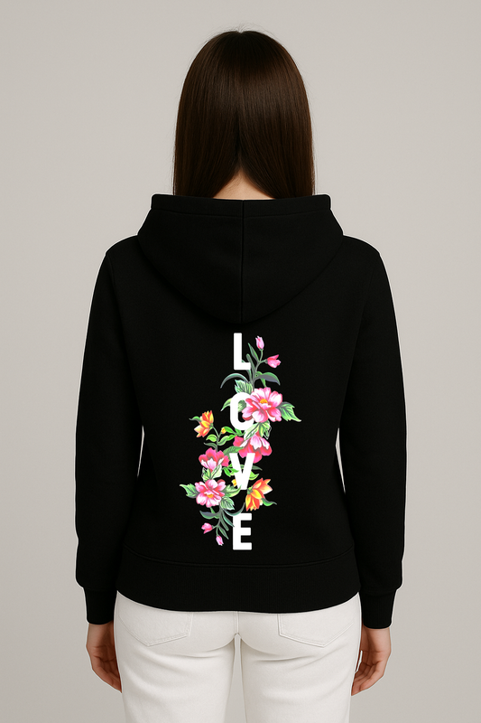 MEDUSAA ZAKETA "LOVE"