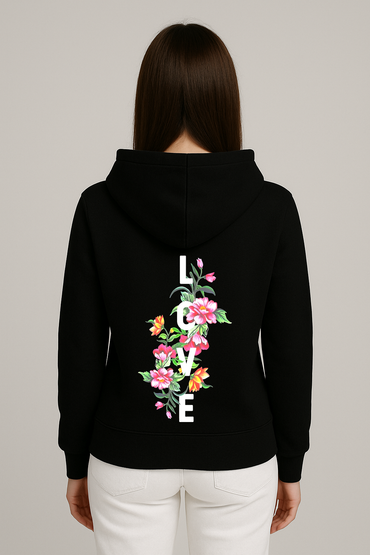 MEDUSAA ZAKETA "LOVE"