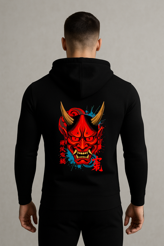 MEDUSAA ΦΟΥΤΕΡ "HANNYA"