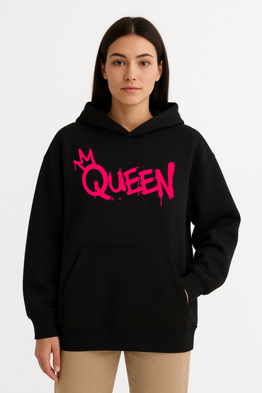 MEDUSAA ΦΟΥΤΕΡ "QUEEN"