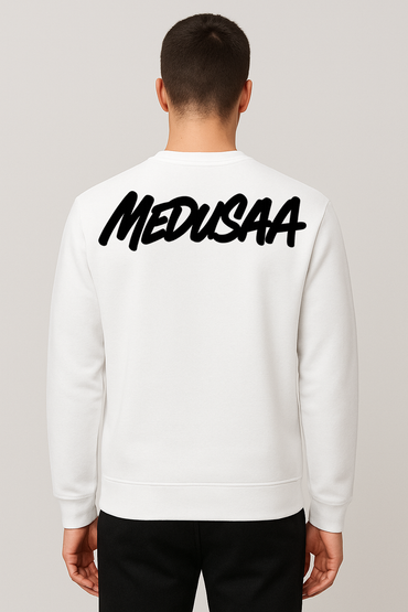 MEDUSAA ΦΟΥΤΕΡ "MEDUSAA GRAFFITI"