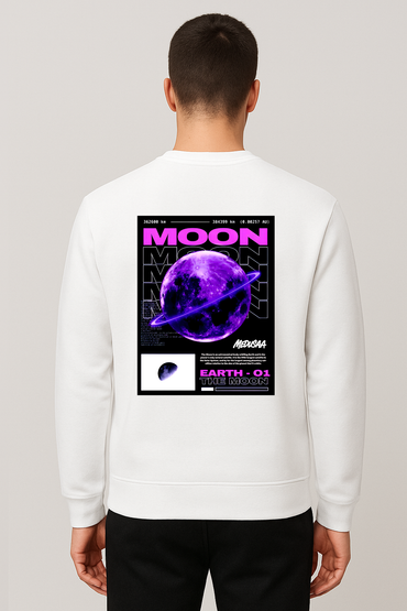 MEDUSAA ΦΟΥΤΕΡ "MOON"