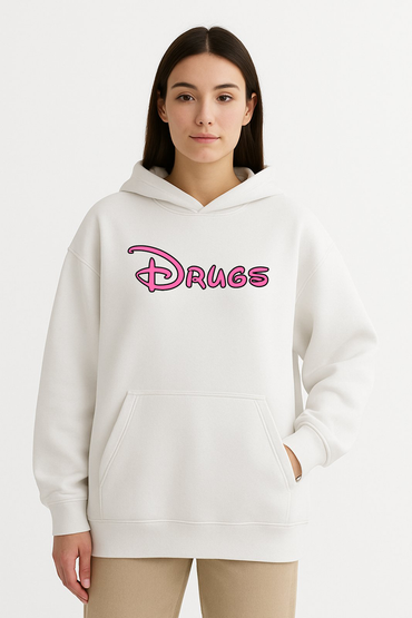 MEDUSAA ΦΟΥΤΕΡ "DRUGS"