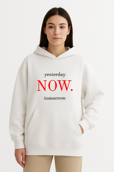 MEDUSAA ΦΟΥΤΕΡ "NOW"