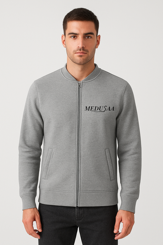 MEDUSAA ΖΑΚΕΤΑ "NAME"