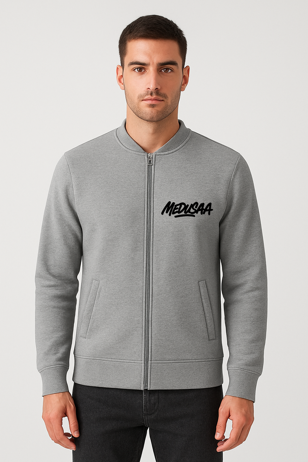 MEDUSAA ΖΑΚΕΤΑ "GRAFFITI"