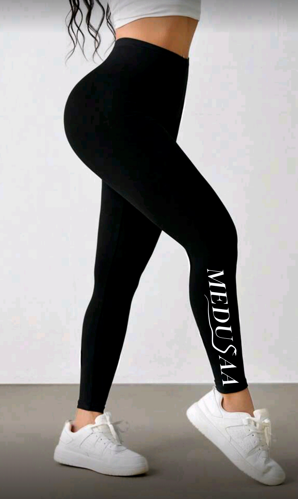 MEDUSAA ΚΟΛΑΝ 02