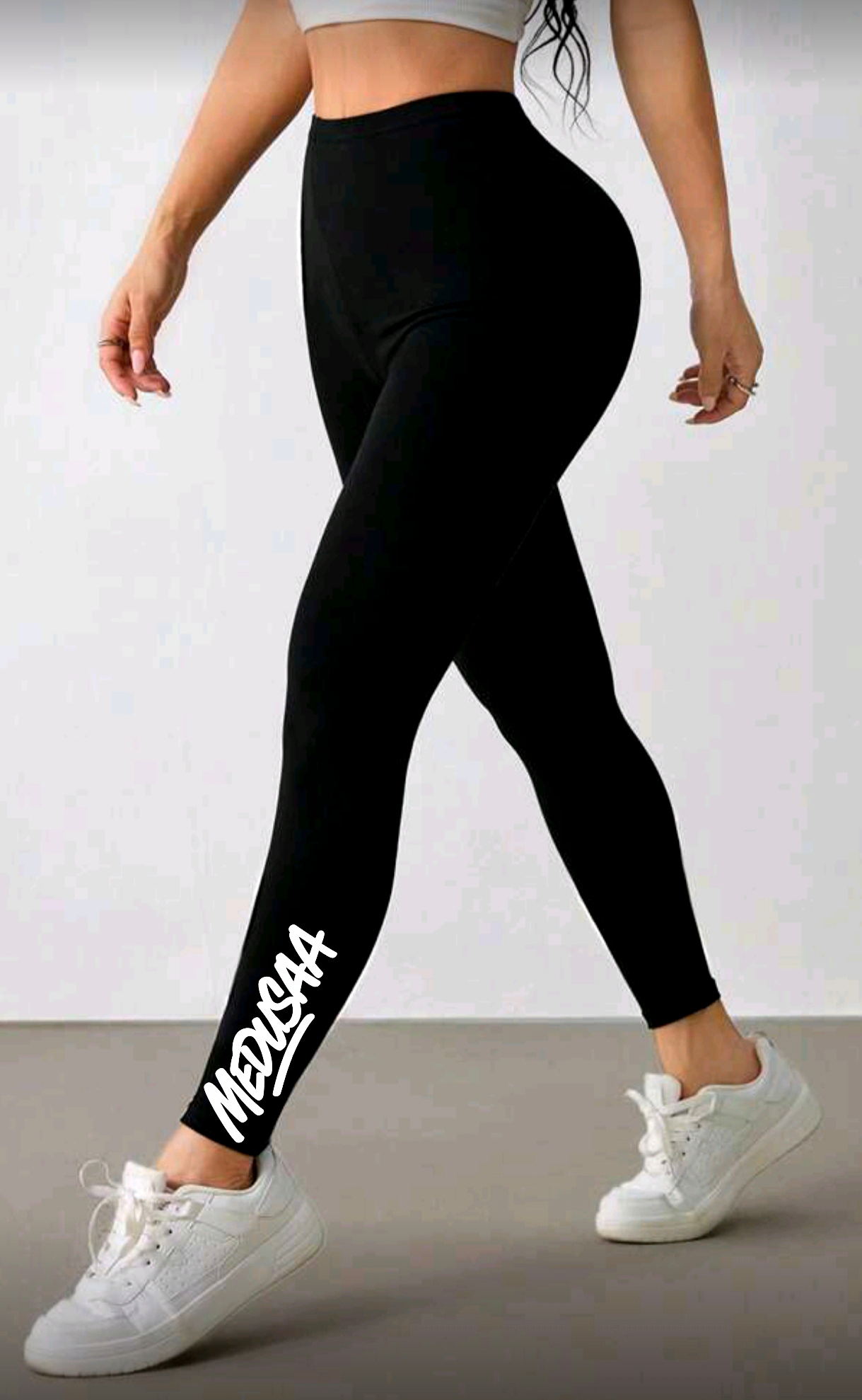 MEDUSAA ΚΟΛΑΝ 03