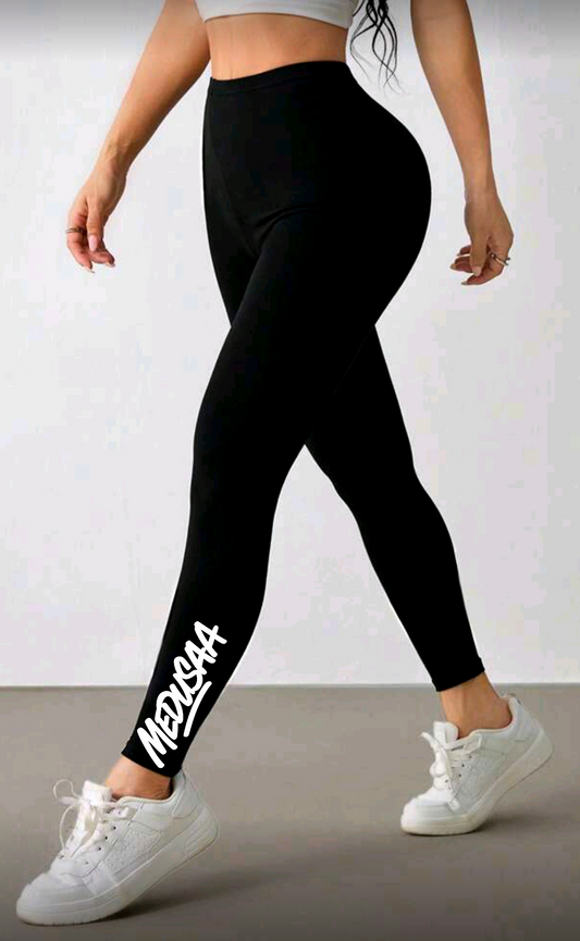 MEDUSAA ΚΟΛΑΝ 03