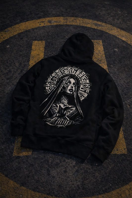 MEDUSAA ΦΟΥΤΕΡ "DIVINE GAZE"