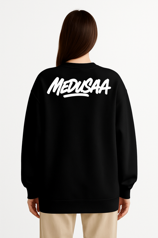 MEDUSAA ΦΟΥΤΕΡ