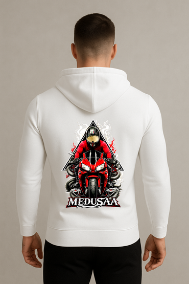 MEDUSAA ΦΟΥΤΕΡ "BENEAS"