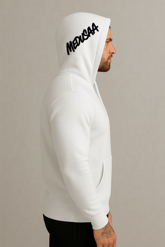 MEDUSAA ΦΟΥΤΕΡ "GRAFFITI ΚΟΥΚΟΥΛΑ"