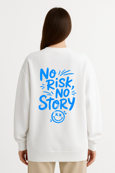 MEDUSAA ΦΟΥΤΕΡ "NO RISK"