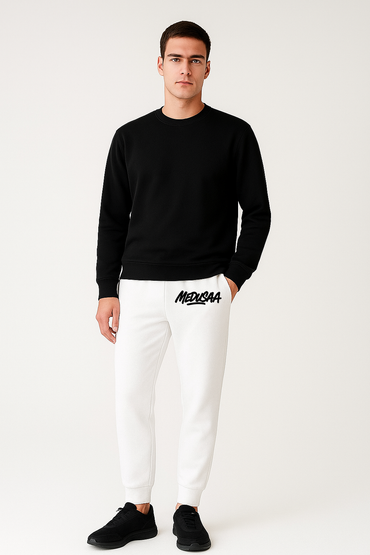 MEDUSAA ΦΟΡΜΑ "GRAFFITI"