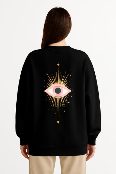 MEDUSAA ΦΟΥΤΕΡ "EYE"