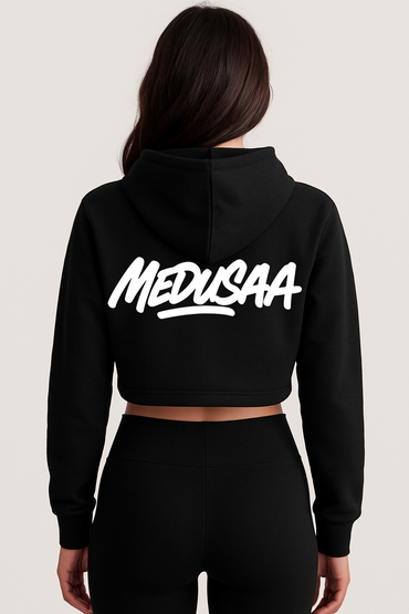 MEDUSAA ΖΑΚΕΤΑ ΚΟΝΤΗ