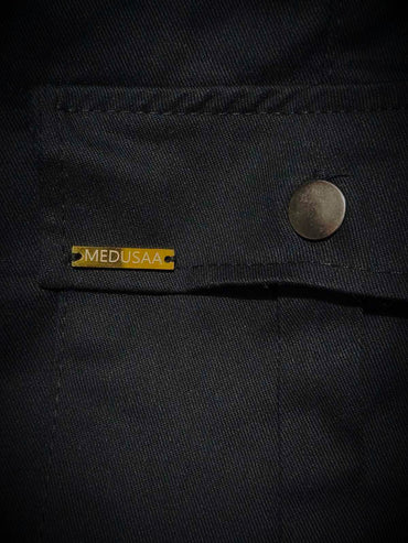 MEDUSAA CARGO PANTS