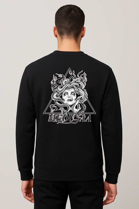 MEDUSAA ΦΟΥΤΕΡ