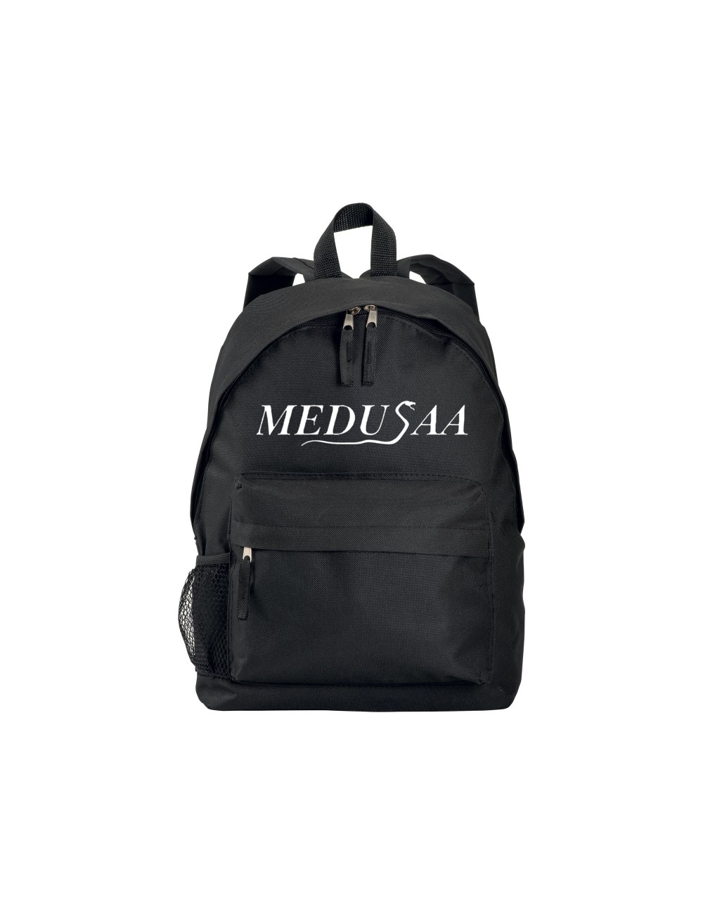 MEDUSAA ΣΑΚΙΔΙΟ