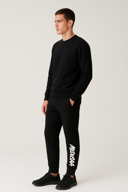 MEDUSAA ΦΟΡΜΑ " GRAFFITI 2 "