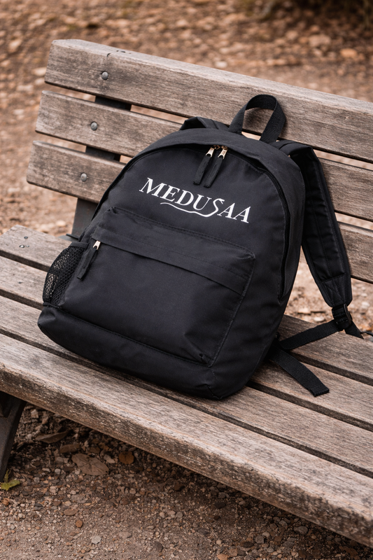 MEDUSAA ΣΑΚΙΔΙΟ