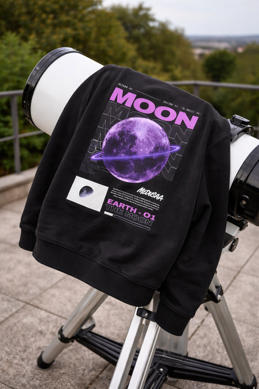 MEDUSAA ΦΟΥΤΕΡ "MOON"
