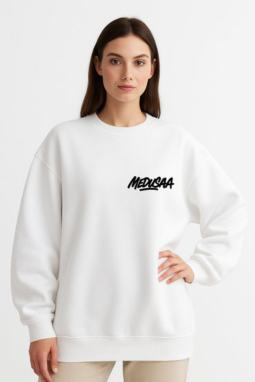 MEDUSAA ΦΟΥΤΕΡ