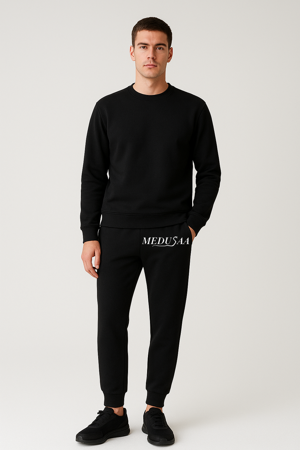 MEDUSAA ΦΟΡΜΑ "MEDUSAA"