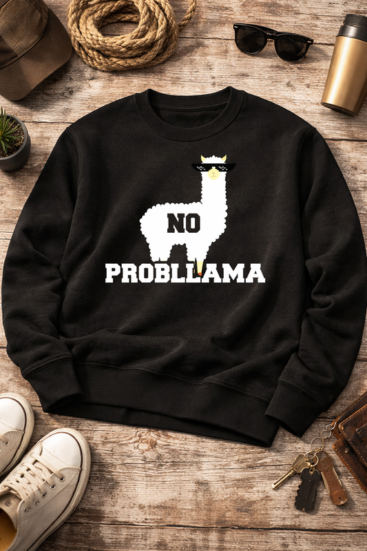 MEDUSAA ΦΟΥΤΕΡ "NO PROBLAMA"