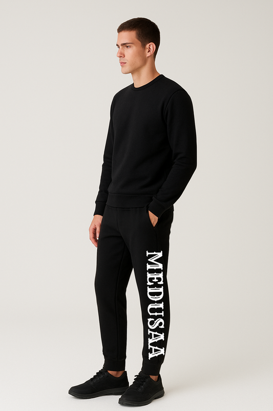 MEDUSAA ΦΟΡΜΑ "MEDUSAA"