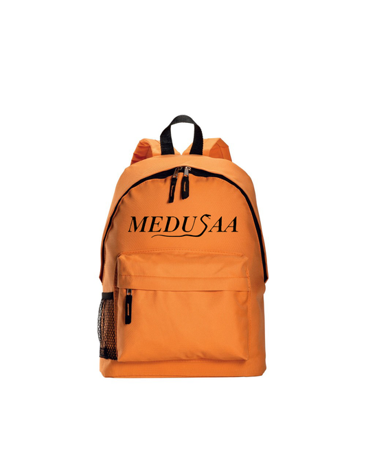 MEDUSAA ΣΑΚΙΔΙΟ