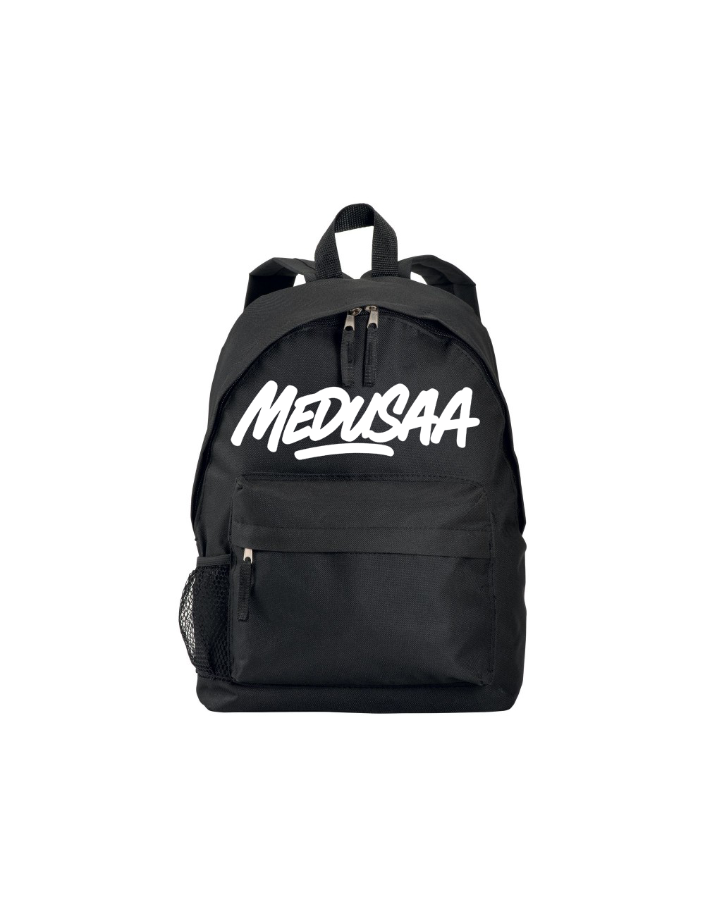 MEDUSAA ΣΑΚΙΔΙΟ "GRAFFITI"