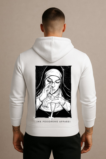 MEDUSAA ΖΑΚΕΤΑ "NUN PARTY"