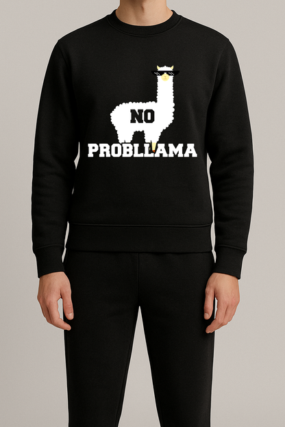 MEDUSAA ΦΟΥΤΕΡ "NO PROBLAMA"