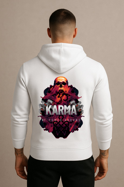 MEDUSAA ΦΟΥΤΕΡ "KARMA"