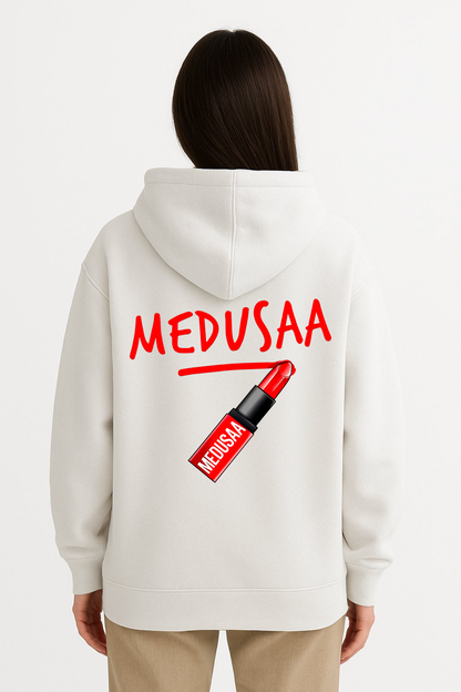 MEDUSAA ΦΟΥΤΕΡ "LIPSTICK"