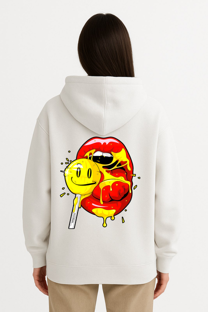 MEDUSAA ΖΑΚΕΤΑ "LOLLIPOP"